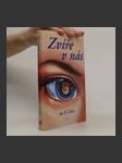 Zvíře v nás (duplicitní ISBN) - náhled