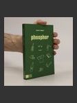 Phosphor - náhled
