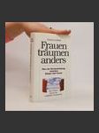 Frauen träumen anders - náhled