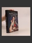 Napoleone. L'uomo, la sua vita, la sua storia - náhled