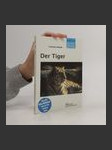 Der Tiger - náhled