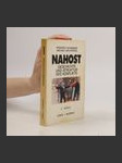 Nahost - náhled