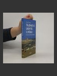 Tajemství ukrytá v písku – 100 let české egyptologie - náhled