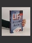 The Life Assistance Agency - náhled