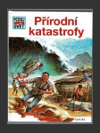 Přírodní katastrofy - náhled