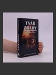 Tvář zrady - náhled