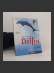 Delfin : lehrbuch : teil 2 - náhled