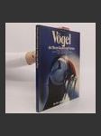 Vögel der Meere, Küsten und Ströme - náhled