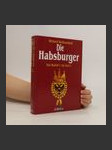 Die Habsburger - náhled