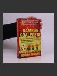 Bamboo Goalposts One Mans Quest To Teach The Peoples Republic Of China To Love Football - náhled