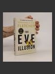 The Eve Illusion - náhled