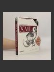 Einführung in XML - náhled