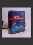 Java ist auch eine Insel - náhled