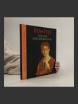 Pompeji: der Tag der Apokalypse - náhled