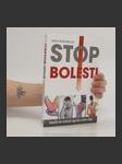 Stop bolesti - náhled