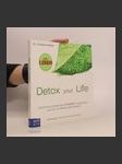 Detox your Life - náhled