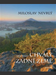 Chvály zadní země - náhled