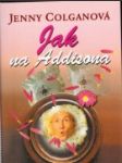 Jak na Addisona - náhled