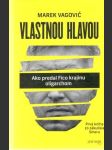 Vlastnou hlavou - náhled