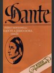 Dante a jeho doba - náhled