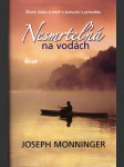 Nesmrteľná na vodách - náhled