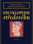 Encyklopedie středověku - náhled