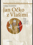 Jan očko z vlašimi - náhled