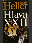 Hlava xxii - náhled