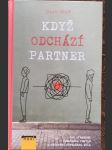 Když  odchází  partner - náhled