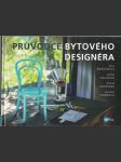 Průvodce bytového designéra - náhled