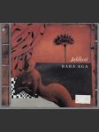 Baba Aga - CD - náhled