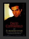 David Copperfield uvádí Za hranicemi fantazie - náhled