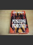 Poslední porotce - náhled