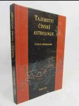 Tajemství Čínské astrologie: Cesta k sebepoznání - náhled