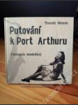 Putování k Port Arthuru - náhled