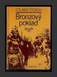 Bronzový poklad - náhled