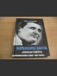 Superguru Bárta. Všehoschopní - náhled