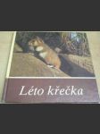 Léto křečka - náhled