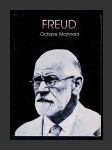 Freud - náhled