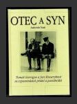 Otec a syn - náhled