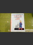 Tintin, neohrožený reportér v zemi Sovětů (První dobrodružství) - náhled