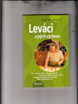 Leváci a jejich výchova - náhled