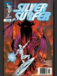 Silver Surfer #136 - náhled