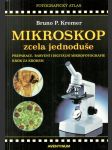 Mikroskop zcela jednoduše - náhled