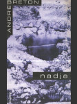 Nadja - náhled