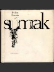 Súmrak - náhled