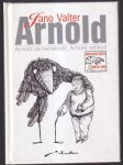 Arnold valter - náhled