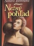 Nežný pohľad - náhled