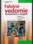 Falošné vedomie - náhled