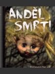 Anděl smrti - náhled